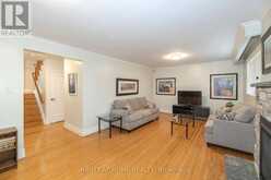 236 SHAUGHNESSY BOULEVARD | Toronto Ontario | Slide Image Twenty-four