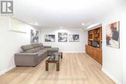 236 SHAUGHNESSY BOULEVARD | Toronto Ontario | Slide Image Twenty-seven
