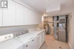 236 SHAUGHNESSY BOULEVARD | Toronto Ontario | Slide Image Thirty
