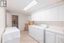 236 SHAUGHNESSY BOULEVARD | Toronto Ontario | Slide Image Thirty-one