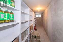 236 SHAUGHNESSY BOULEVARD | Toronto Ontario | Slide Image Thirty-two