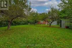 236 SHAUGHNESSY BOULEVARD | Toronto Ontario | Slide Image Thirty-eight