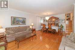 236 SHAUGHNESSY BOULEVARD | Toronto Ontario | Slide Image Six