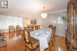 236 SHAUGHNESSY BOULEVARD | Toronto Ontario | Slide Image Eight