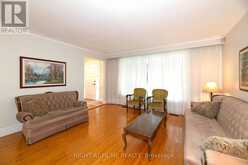 236 SHAUGHNESSY BOULEVARD | Toronto Ontario | Slide Image Nine
