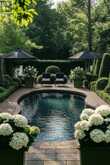 5 JONAGOLD COURT | Richmond Hill Ontario | Slide Image Two