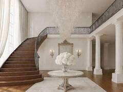 5 JONAGOLD COURT Richmond Hill Ontario, L4S 1Y4