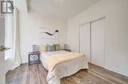 829 - 2 DAVID EYER ROAD E | Richmond Hill Ontario | Slide Image Ten