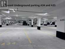 829 - 2 DAVID EYER ROAD E | Richmond Hill Ontario | Slide Image Sixteen