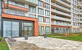 829 - 2 DAVID EYER ROAD E | Richmond Hill Ontario | Slide Image Nineteen