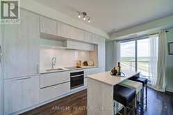 829 - 2 DAVID EYER ROAD E | Richmond Hill Ontario | Slide Image One