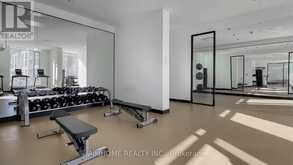 829 - 2 DAVID EYER ROAD E | Richmond Hill Ontario | Slide Image Twenty-one