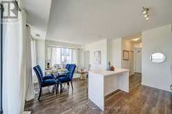 829 - 2 DAVID EYER ROAD E | Richmond Hill Ontario | Slide Image Two