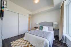 829 - 2 DAVID EYER ROAD E | Richmond Hill Ontario | Slide Image Seven