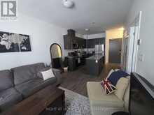 204 - 3285 CARDING MILL TRAIL | Oakville Ontario | Slide Image One