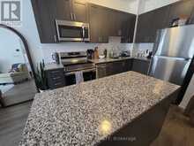 204 - 3285 CARDING MILL TRAIL | Oakville Ontario | Slide Image Two