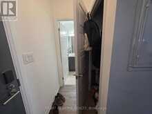 204 - 3285 CARDING MILL TRAIL | Oakville Ontario | Slide Image Three