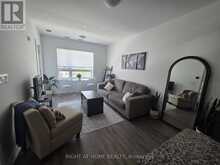 204 - 3285 CARDING MILL TRAIL | Oakville Ontario | Slide Image Four