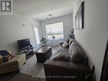 204 - 3285 CARDING MILL TRAIL | Oakville Ontario | Slide Image Five