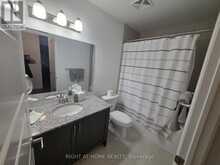 204 - 3285 CARDING MILL TRAIL | Oakville Ontario | Slide Image Six