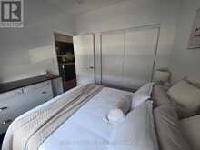 204 - 3285 CARDING MILL TRAIL | Oakville Ontario | Slide Image Seven