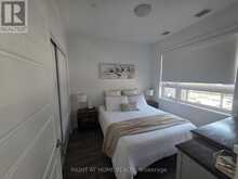 204 - 3285 CARDING MILL TRAIL | Oakville Ontario | Slide Image Eight