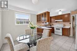 31 CORINTHIAN BOULEVARD | Toronto Ontario | Slide Image Ten