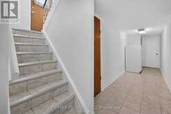 31 CORINTHIAN BOULEVARD | Toronto Ontario | Slide Image Nineteen