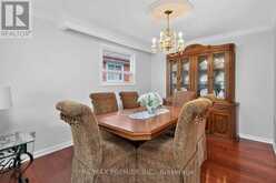 31 CORINTHIAN BOULEVARD | Toronto Ontario | Slide Image Eight
