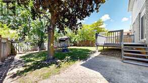 162 BISCAYNE BOULEVARD | Georgina Ontario | Slide Image Thirty-nine