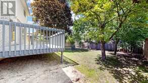 162 BISCAYNE BOULEVARD | Georgina Ontario | Slide Image Forty