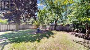 162 BISCAYNE BOULEVARD | Georgina Ontario | Slide Image Forty-two