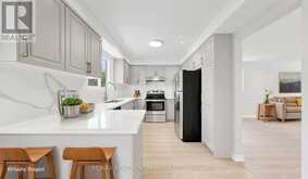 162 BISCAYNE BOULEVARD | Georgina Ontario | Slide Image Nine