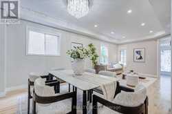 237 RIDGECREST ROAD | Markham Ontario | Slide Image Ten
