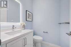 237 RIDGECREST ROAD | Markham Ontario | Slide Image Twelve