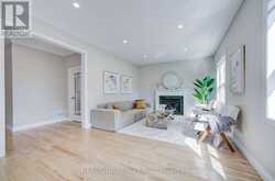 237 RIDGECREST ROAD | Markham Ontario | Slide Image Sixteen