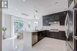 237 RIDGECREST ROAD | Markham Ontario | Slide Image Eighteen