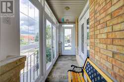 237 RIDGECREST ROAD | Markham Ontario | Slide Image Three