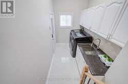 237 RIDGECREST ROAD | Markham Ontario | Slide Image Thirteen