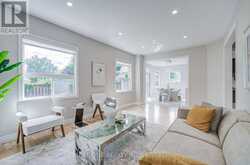 237 RIDGECREST ROAD | Markham Ontario | Slide Image Seventeen