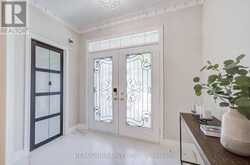 237 RIDGECREST ROAD | Markham Ontario | Slide Image Four