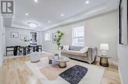 237 RIDGECREST ROAD | Markham Ontario | Slide Image Five