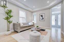 237 RIDGECREST ROAD | Markham Ontario | Slide Image Seven