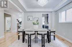 237 RIDGECREST ROAD | Markham Ontario | Slide Image Nine