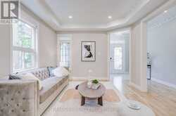 237 RIDGECREST ROAD | Markham Ontario | Slide Image Eight