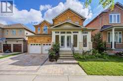 237 RIDGECREST ROAD | Markham Ontario | Slide Image Two