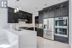 237 RIDGECREST ROAD | Markham Ontario | Slide Image Twenty
