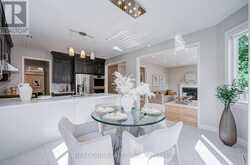 237 RIDGECREST ROAD | Markham Ontario | Slide Image Twenty-four