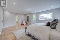 237 RIDGECREST ROAD | Markham Ontario | Slide Image Twenty-eight
