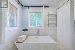 237 RIDGECREST ROAD | Markham Ontario | Slide Image Thirty